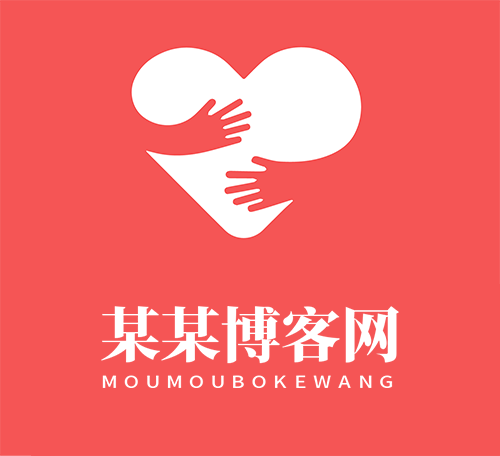 安古村新闻网